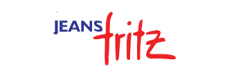 Client 2-1 Logo