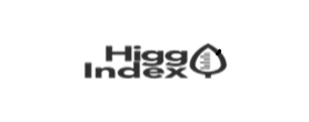 Higg FEM Logo